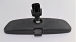 Ford Mondeo Focus Fiesta C-Max 06 -14 Interior Rear View Mirror Sensored Cars /A - Image 3