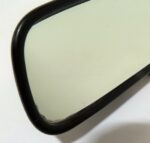 Ford Mondeo Focus Fiesta C-Max 06 -14 Interior Rear View Mirror Sensored Cars /A - Image 5