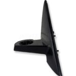 Range Rover SportL494/12-22 Right Side Door Mirror Base & Base Cover 2081.3002
