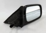 Honda Accord Concerto MK4 /90-94 Right Side Manual Door Mirror SN7 Lever RH 5480 - Image 2