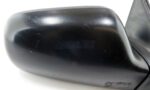 Honda Accord Concerto MK4 /90-94 Right Side Manual Door Mirror SN7 Lever RH 5480 - Image 3