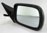 Honda Accord Concerto MK4 /90-94 Right Side Manual Door Mirror SN7 Lever RH 5480 - Image 4