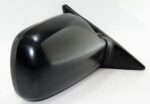 Honda Accord Concerto MK4 /90-94 Right Side Manual Door Mirror SN7 Lever RH 5480 - Image 5