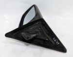 Honda Accord Concerto MK4 /90-94 Right Side Manual Door Mirror SN7 Lever RH 5480 - Image 6