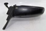 Honda Accord Concerto MK4 /90-94 Right Side Manual Door Mirror SN7 Lever RH 5480 - Image 7