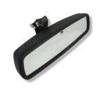 Ford Fiesta MK7 (2017 -2022) Auto-Dimming Rear View Mirror BU5A-17E678-TB F477K