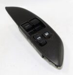 Genuine Toyota Yaris P1 (1999-2005) RHD Right Side Electric Window Lifter Switch - Image 5