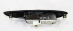 Genuine Toyota Yaris P1 (1999-2005) RHD Right Side Electric Window Lifter Switch - Image 7