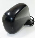 Honda Shuttle RA (1994-2004) MPV Right Side Electric Door Mirror Black (3-Wires) - Image 5