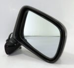 Honda Shuttle RA (1994-2004) MPV Right Side Electric Door Mirror Black (3-Wires) - Image 10
