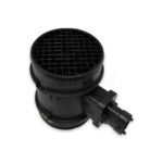 55206758 Alfa Romeo Fiat 1.6 JTDM Genuine Bosch Mass Air Flow Meter Sensor