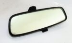 Ford Mondeo Focus Fiesta C-Max (98 -14) Standard Interior Rear View Mirror (K) - Image 3