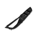 Genuine Ford Focus Mk3 Electric Window Switch Lifter Mirror Folding AM5T14A132CA