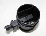 55206758 Alfa Romeo Fiat 1.6 JTDM Genuine Bosch Mass Air Flow Meter Sensor - Image 6