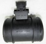 55206758 Alfa Romeo Fiat 1.6 JTDM Genuine Bosch Mass Air Flow Meter Sensor - Image 8