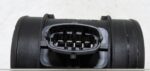 55206758 Alfa Romeo Fiat 1.6 JTDM Genuine Bosch Mass Air Flow Meter Sensor - Image 9