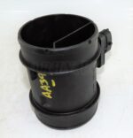 55206758 Alfa Romeo Fiat 1.6 JTDM Genuine Bosch Mass Air Flow Meter Sensor - Image 10