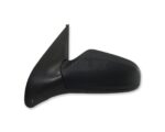 Vauxhall Opel Astra H MK5 (04- 09) 5-Door Left Side Electric Door Mirror Grained