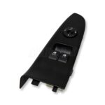 36949K Kia Pro Ceed ED Genuine Electric Window Lifter Regulator + Mirror Switch