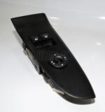 36949K Kia Pro Ceed ED Genuine Electric Window Lifter Regulator + Mirror Switch - Image 3