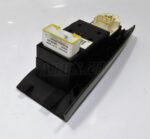 36949K Kia Pro Ceed ED Genuine Electric Window Lifter Regulator + Mirror Switch - Image 5