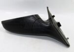 Vauxhall Opel Astra H MK5 (04- 09) 5-Door Left Side Electric Door Mirror Grained - Image 7