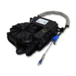 Range Rover Sport L494 Tailgate/ Boot Door Actuator Asy LFT/ GT LAT DK62404C10AE