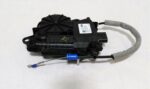 Range Rover Sport L494 Tailgate/ Boot Door Actuator Asy LFT/ GT LAT DK62404C10AE - Image 2