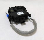 Range Rover Sport L494 Tailgate/ Boot Door Actuator Asy LFT/ GT LAT DK62404C10AE - Image 3