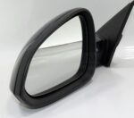 Vauxhall Opel Insignia A 08-16 Left Side Electric Heated Door Mirror Metro Blue - Image 4