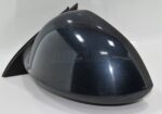 Vauxhall Opel Insignia A 08-16 Left Side Electric Heated Door Mirror Metro Blue - Image 5