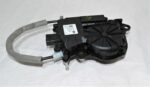 Range Rover Sport L494 Tailgate/ Boot Door Actuator Asy LFT/ GT LAT DK62404C10AE - Image 5