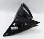 Vauxhall Opel Insignia A 08-16 Left Side Electric Heated Door Mirror Metro Blue - Image 6