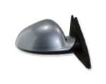 Vauxhall Opel Insignia A /08-16 Right Side Electric Door Mirror Lightning Silver
