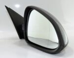 Vauxhall Opel Insignia A /08-16 Right Side Electric Door Mirror Lightning Silver - Image 4