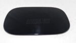 Range Rover Sport L320 (05-13) Fuel Flap Cover BPA790040 Very Dark Blue 118839 - Image 2