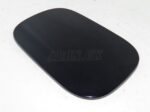 Range Rover Sport L320 (05-13) Fuel Flap Cover BPA790040 Very Dark Blue 118839 - Image 3
