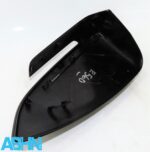 5LB857538 Audi Q4 e-Tron Skoda Enyaq Genuine Right Side Wing Mirror Cover Black - Image 4