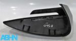 5LB857538 Audi Q4 e-Tron Skoda Enyaq Genuine Right Side Wing Mirror Cover Black - Image 7
