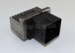 Fiat Citroen Peugeot (08-16) 7-Pin Glow Plug Relay 9645668680 Nagares BDL/ 7-12 - Image 2