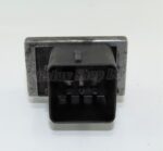Fiat Citroen Peugeot (08-16) 7-Pin Glow Plug Relay 9645668680 Nagares BDL/ 7-12 - Image 3
