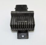 Fiat Citroen Peugeot (08-16) 7-Pin Glow Plug Relay 9645668680 Nagares BDL/ 7-12 - Image 4