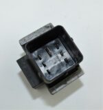 Fiat Citroen Peugeot (08-16) 7-Pin Glow Plug Relay 9645668680 Nagares BDL/ 7-12 - Image 5
