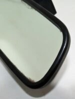 Ford Mondeo Focus Fiesta C-Max (06 -14) Standard Interior Rear View Mirror (D) - Image 3
