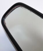 Ford Mondeo Focus Fiesta C-Max (06 -14) Standard Interior Rear View Mirror (D) - Image 4