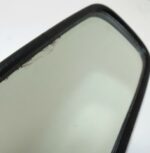 Ford Mondeo Focus Fiesta C-Max (06 -14) Standard Interior Rear View Mirror (D) - Image 5