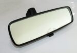 Peugeot 207 308 307 807 407 Picasso (2004-2010) Interior Rear View Mirror (F)