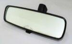 Peugeot 207 308 307 807 407 Picasso (2004-2010) Interior Rear View Mirror (F) - Image 4