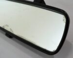 Peugeot 207 308 307 807 407 Picasso (2004-2010) Interior Rear View Mirror (F) - Image 5