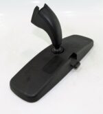Peugeot 207 308 307 807 407 Picasso (2004-2010) Interior Rear View Mirror (F) - Image 7